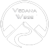 Vedana-Wege